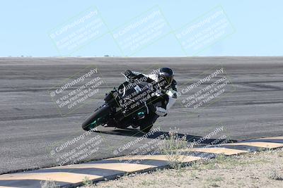 media/Jan-30-2026-2WTD (Fri) [[9b24c6d623]]/2-A Group/Session 2 (Bowl)/